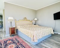 Reventa - Villa - Orihuela Costa - Las Colinas Golf Resort