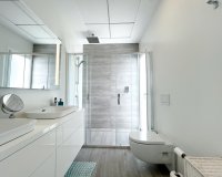 Reventa - Villa - Orihuela Costa - Las Colinas Golf Resort