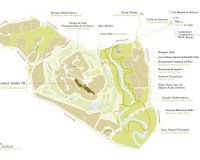 Reventa - Villa - Orihuela Costa - Las Colinas Golf Resort