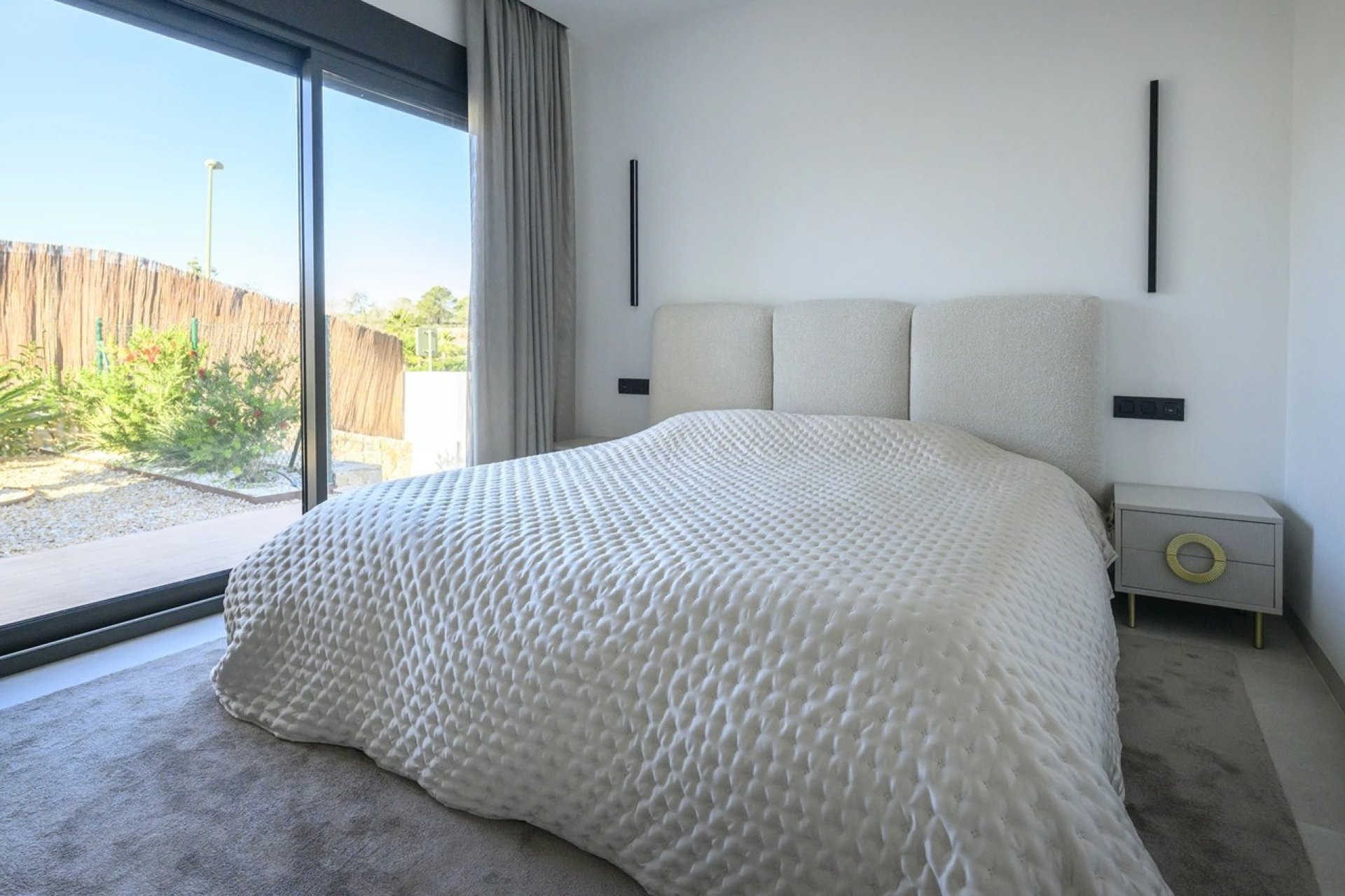 Reventa - Villa - Orihuela Costa - Las Colinas Golf Resort