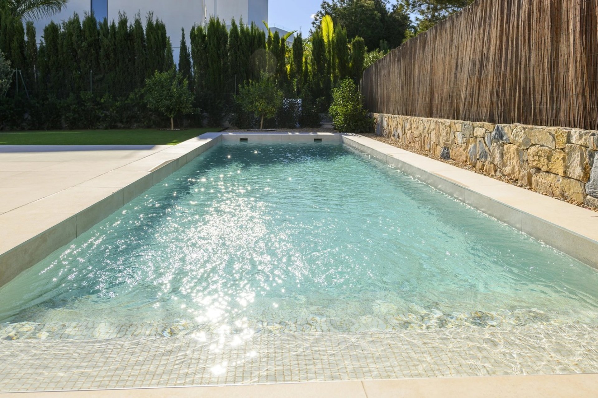 Reventa - Villa - Orihuela Costa - Las Colinas Golf Resort