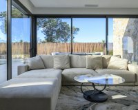 Reventa - Villa - Orihuela Costa - Las Colinas Golf Resort