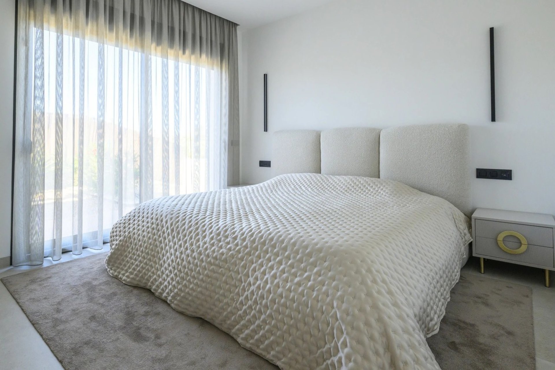 Reventa - Villa - Orihuela Costa - Las Colinas Golf Resort