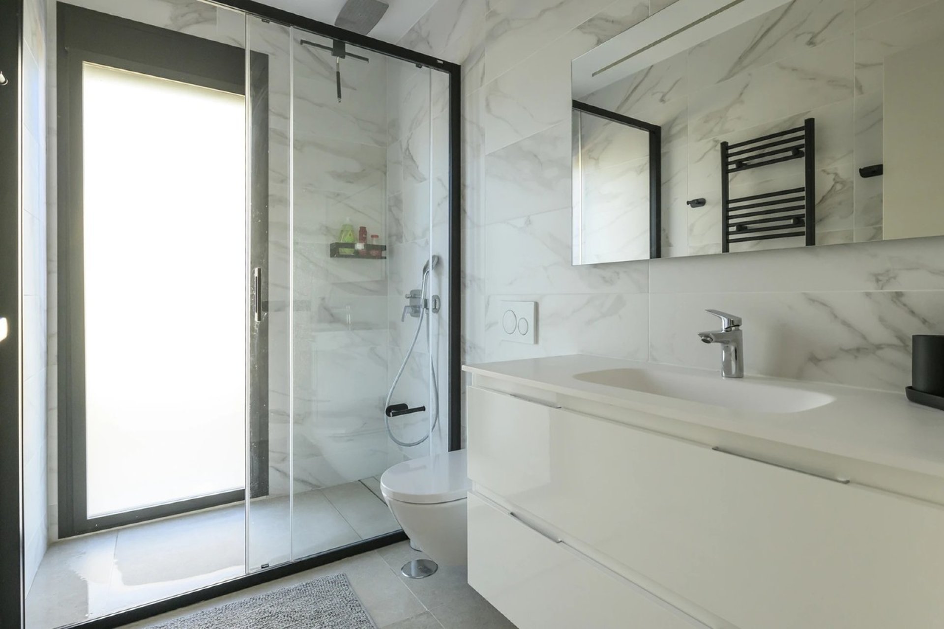 Reventa - Villa - Orihuela Costa - Las Colinas Golf Resort