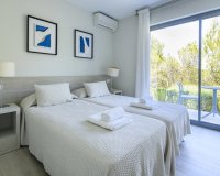 Reventa - Villa - Orihuela Costa - Las Colinas Golf