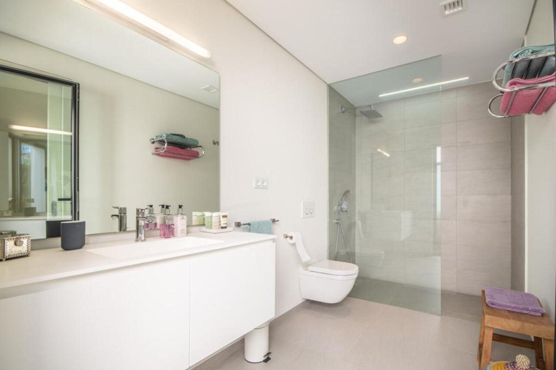 Reventa - Villa - Orihuela Costa - Las Colinas Golf