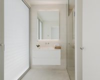 Reventa - Villa - Orihuela Costa - Las Colinas Golf