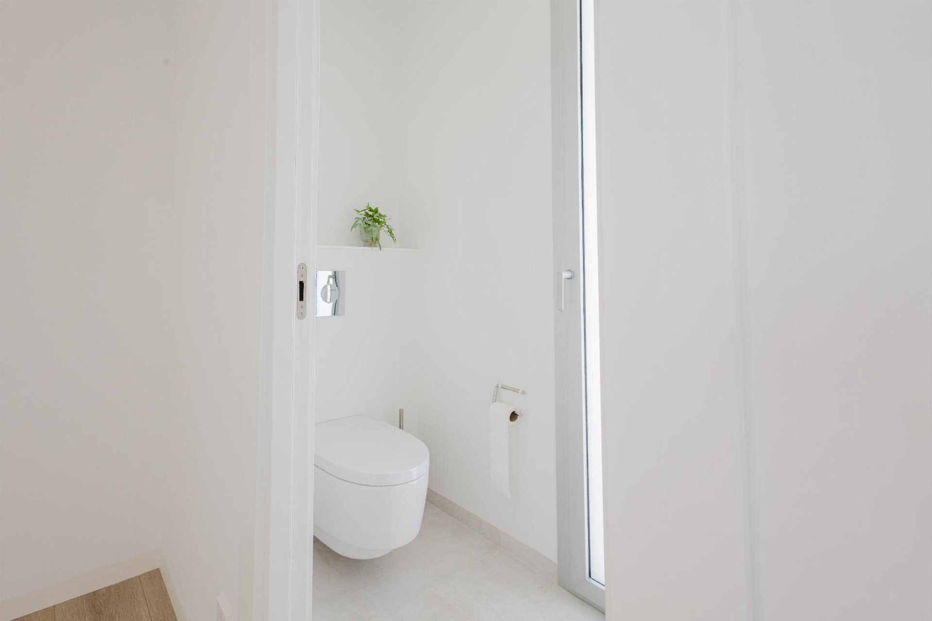 Reventa - Villa - Orihuela Costa - Las Colinas Golf