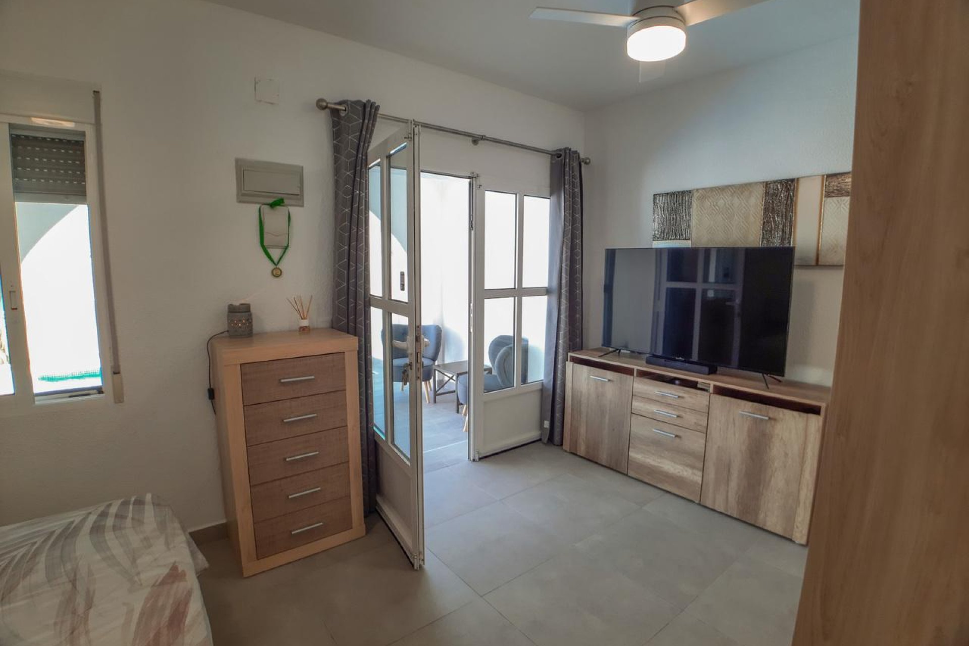 Reventa - Villa - Orihuela Costa - Las Filipinas