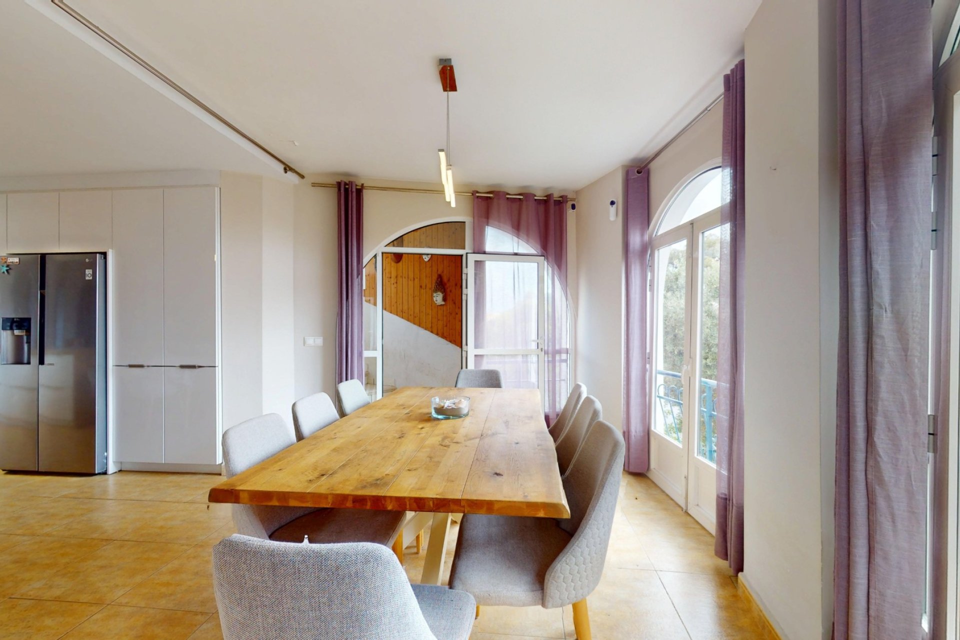 Reventa - Villa - Orihuela Costa - Las Filipinas