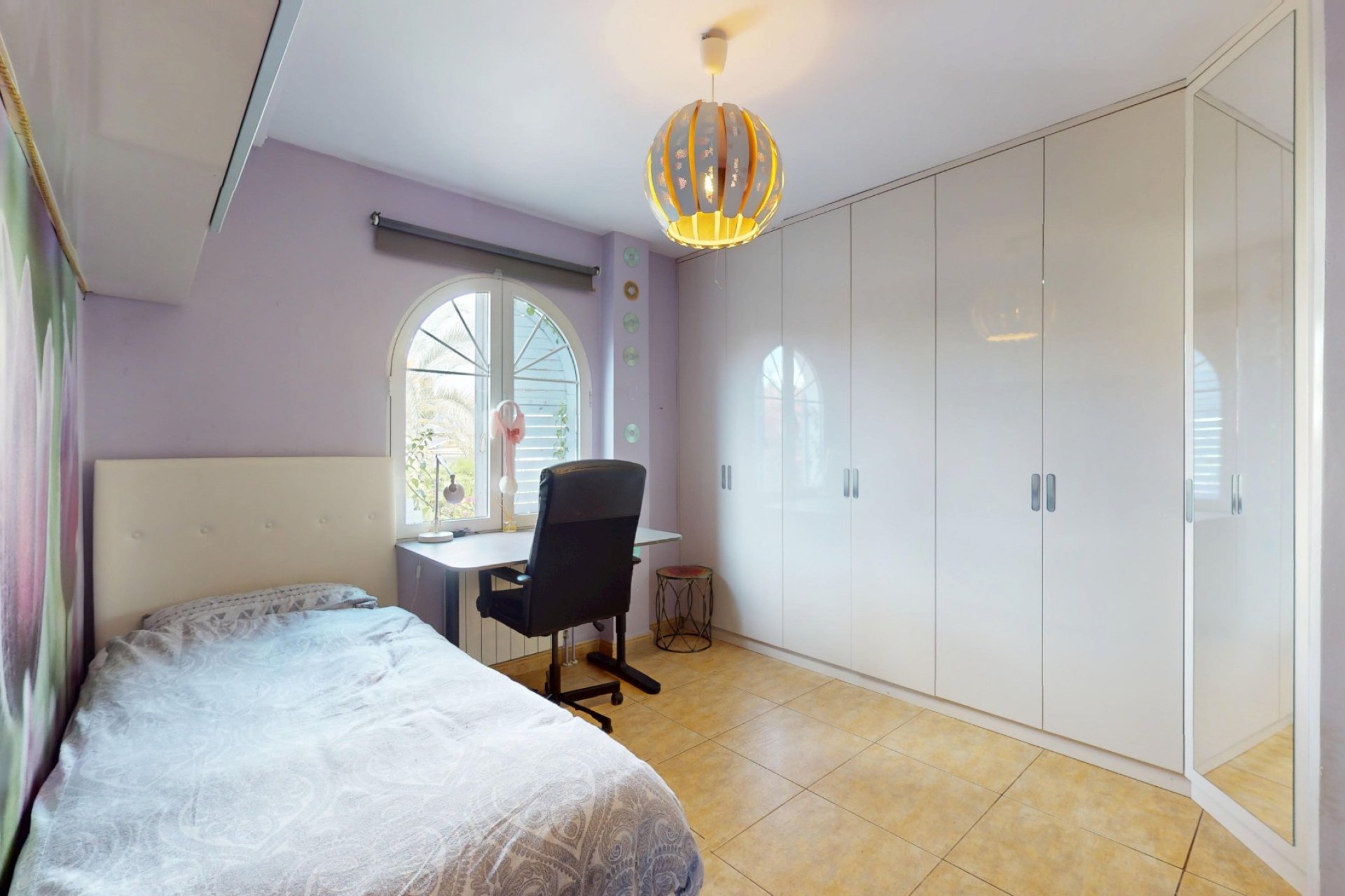 Reventa - Villa - Orihuela Costa - Las Filipinas