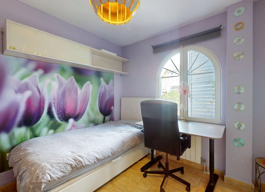 Reventa - Villa - Orihuela Costa - Las Filipinas