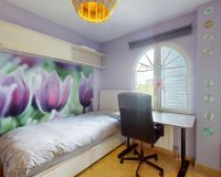 Reventa - Villa - Orihuela Costa - Las Filipinas