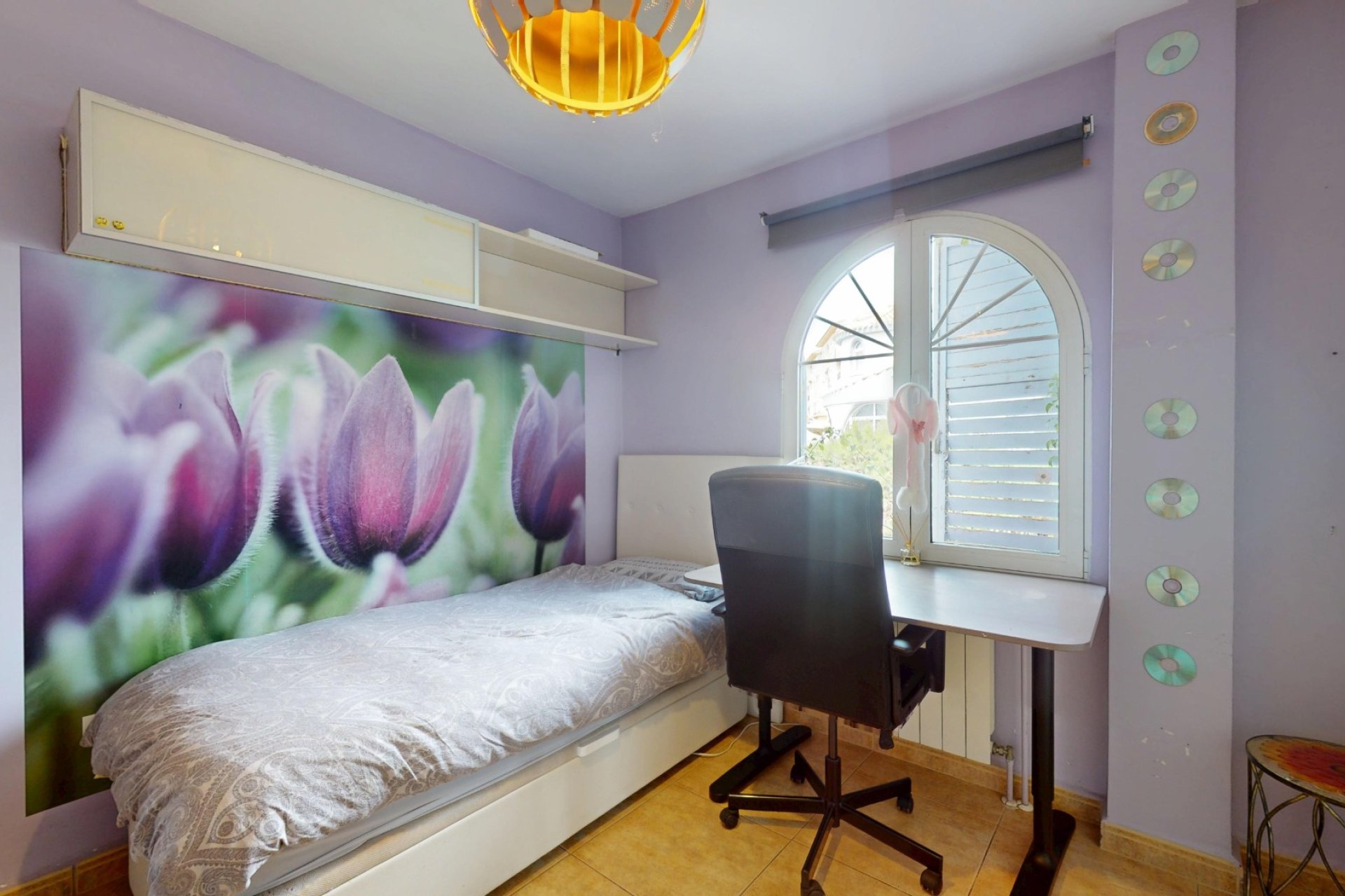 Reventa - Villa - Orihuela Costa - Las Filipinas