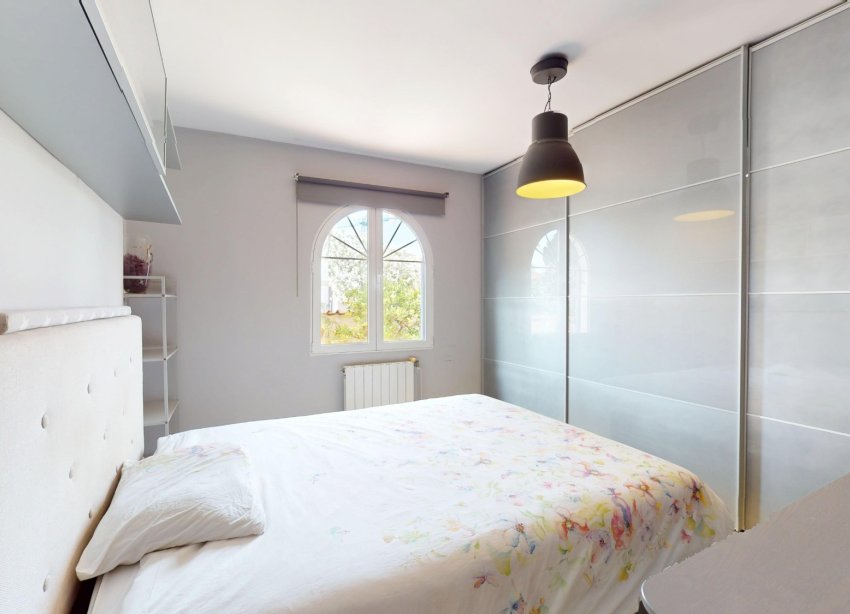 Reventa - Villa - Orihuela Costa - Las Filipinas