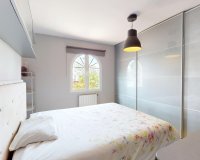 Reventa - Villa - Orihuela Costa - Las Filipinas