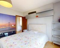 Reventa - Villa - Orihuela Costa - Las Filipinas