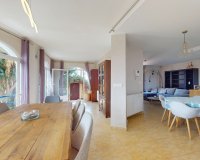 Reventa - Villa - Orihuela Costa - Las Filipinas