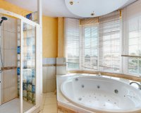 Reventa - Villa - Orihuela Costa - Las Filipinas