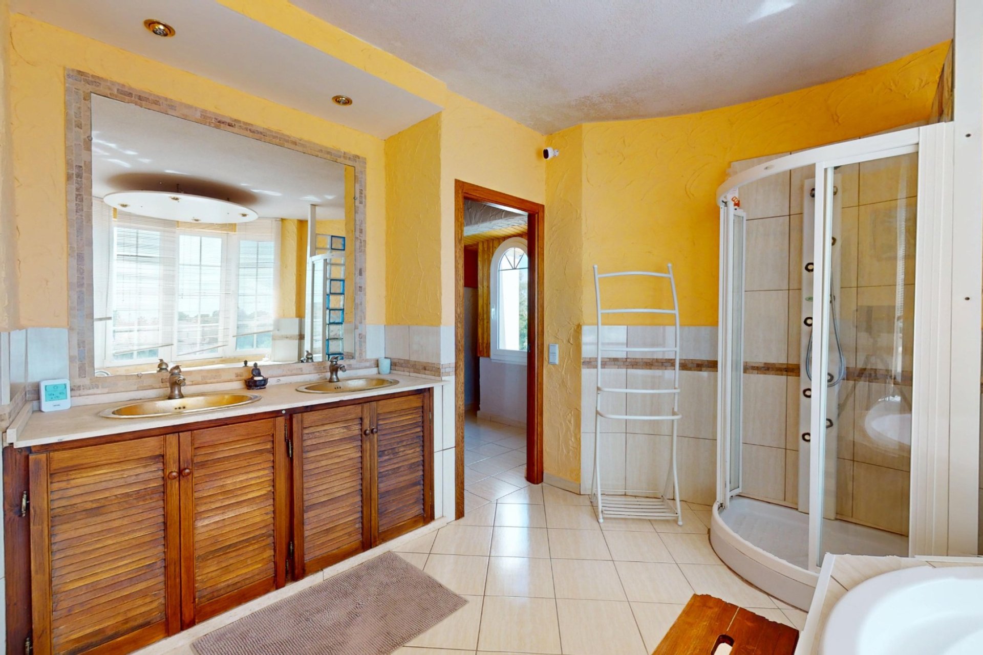 Reventa - Villa - Orihuela Costa - Las Filipinas