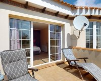 Reventa - Villa - Orihuela Costa - Las Filipinas