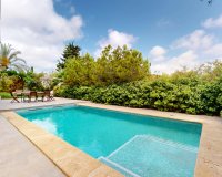 Reventa - Villa - Orihuela Costa - Las Filipinas