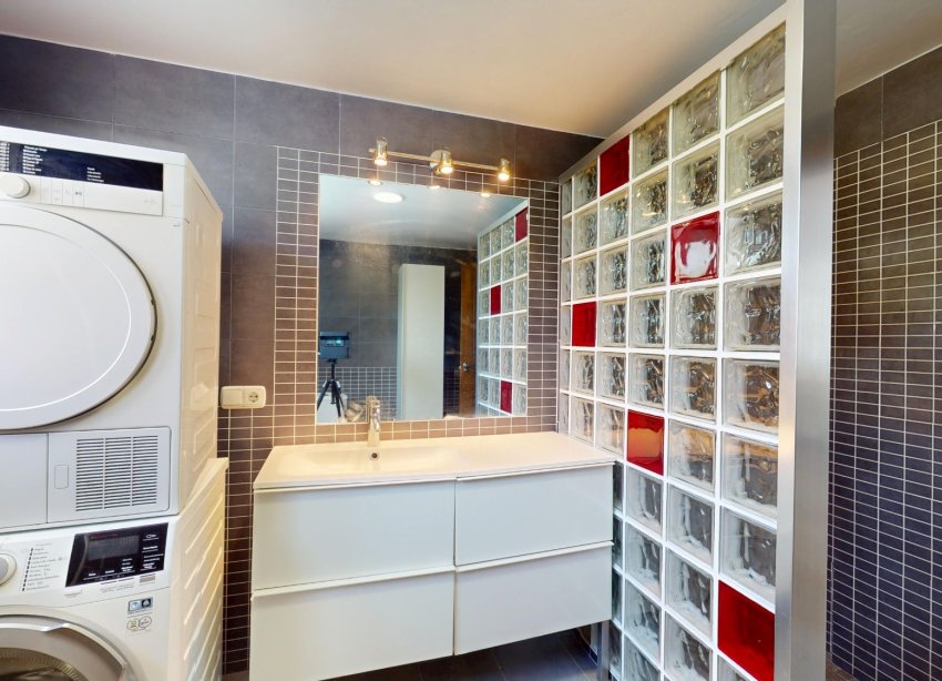 Reventa - Villa - Orihuela Costa - Las Filipinas