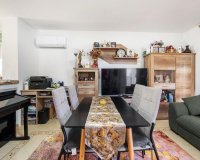 Reventa - Villa - Orihuela Costa - Las Filipinas