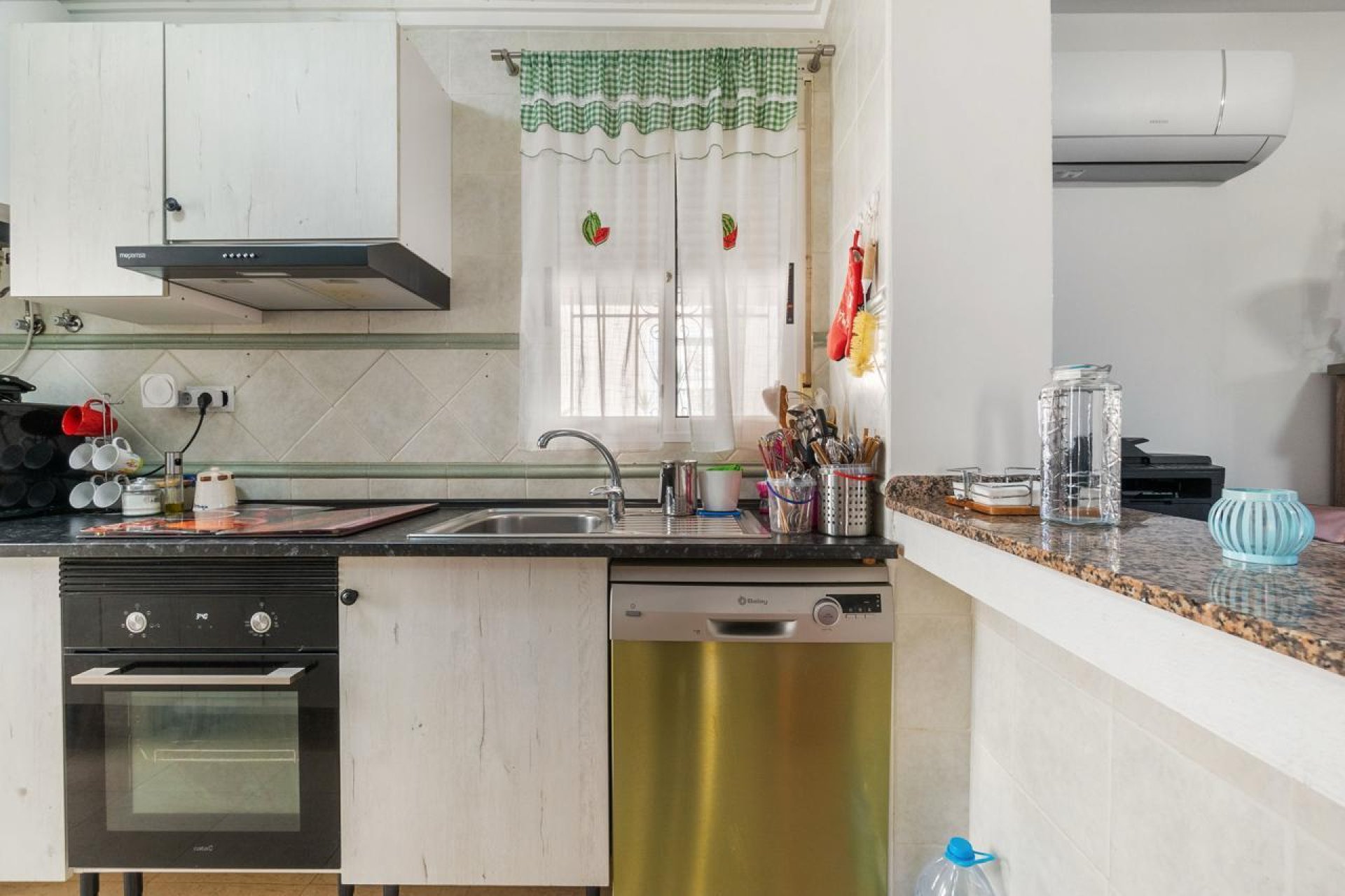 Reventa - Villa - Orihuela Costa - Las Filipinas