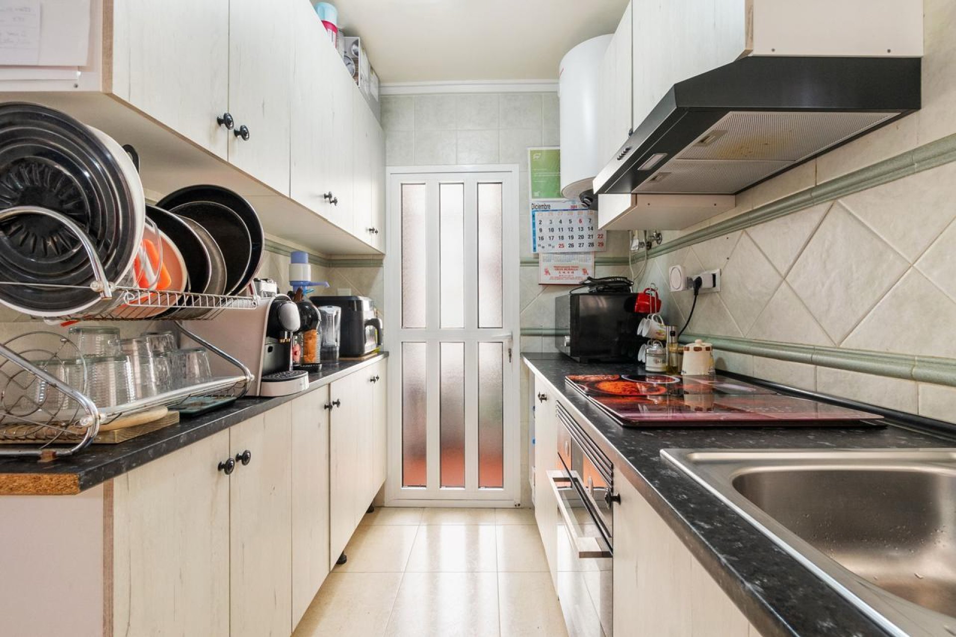 Reventa - Villa - Orihuela Costa - Las Filipinas