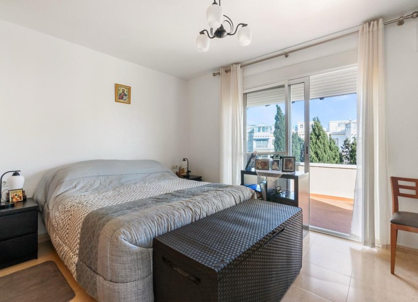 Reventa - Villa - Orihuela Costa - Las Filipinas