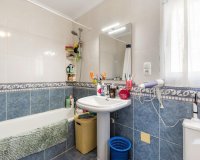 Reventa - Villa - Orihuela Costa - Las Filipinas