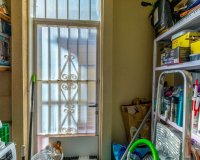 Reventa - Villa - Orihuela Costa - Las Filipinas