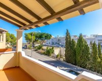 Reventa - Villa - Orihuela Costa - Las Filipinas