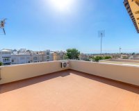 Reventa - Villa - Orihuela Costa - Las Filipinas