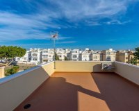 Reventa - Villa - Orihuela Costa - Las Filipinas