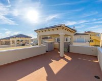 Reventa - Villa - Orihuela Costa - Las Filipinas