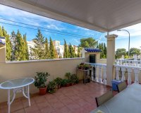 Reventa - Villa - Orihuela Costa - Las Filipinas