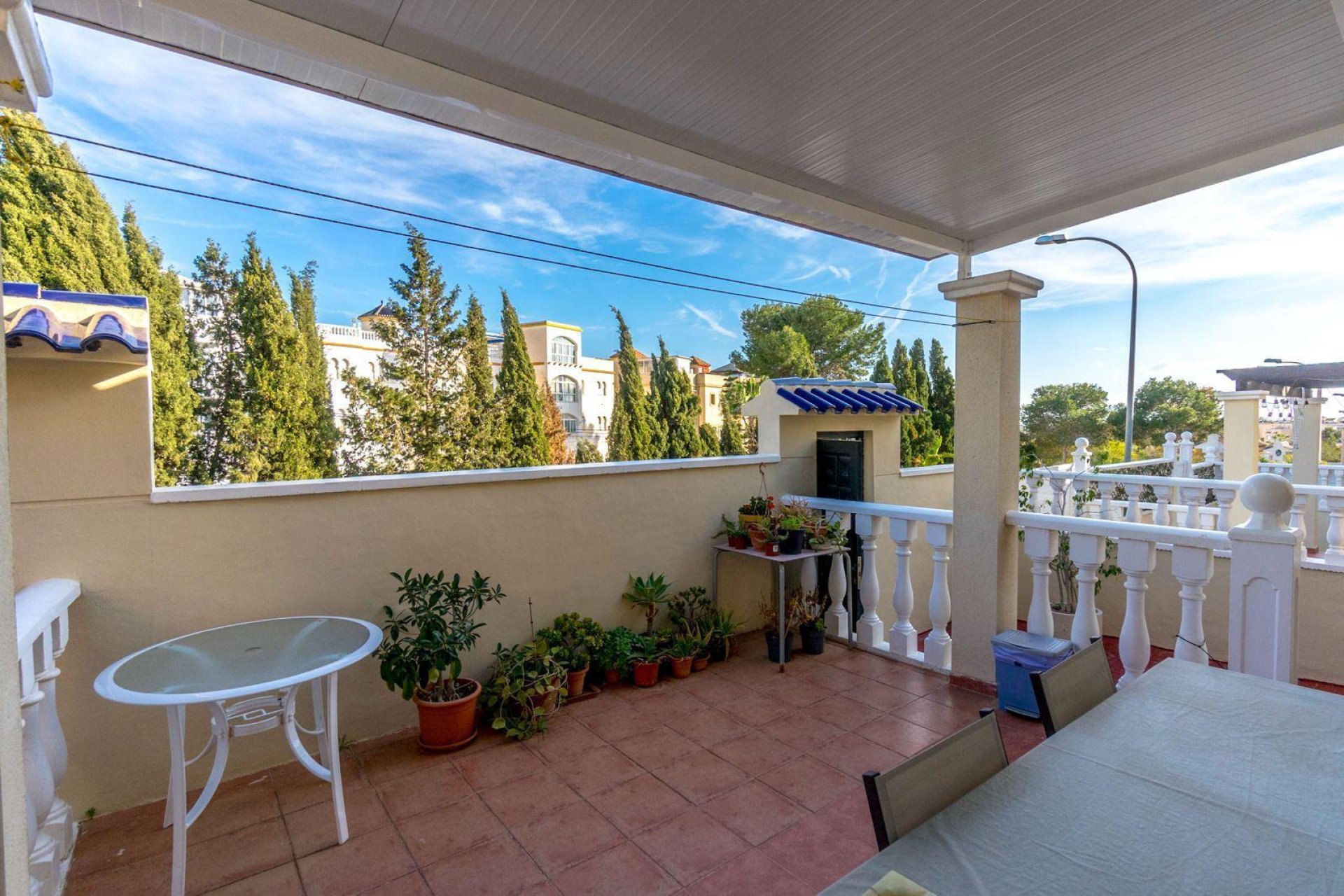 Reventa - Villa - Orihuela Costa - Las Filipinas