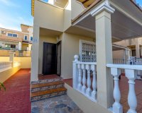 Reventa - Villa - Orihuela Costa - Las Filipinas
