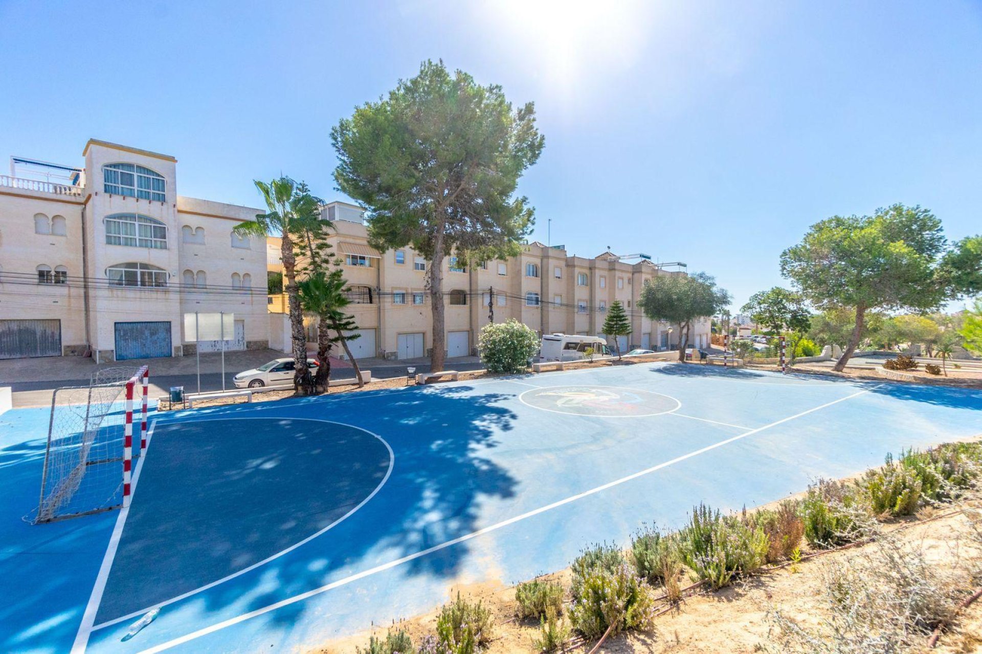 Reventa - Villa - Orihuela Costa - Las Filipinas