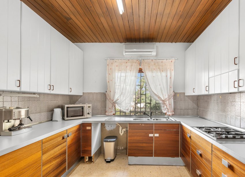 Reventa - Villa - Orihuela Costa - Las Filipinas