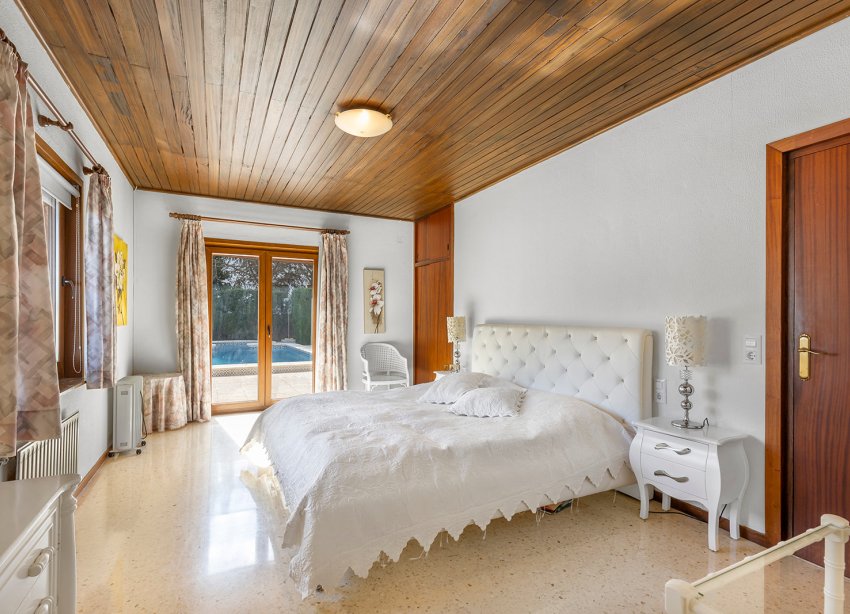 Reventa - Villa - Orihuela Costa - Las Filipinas