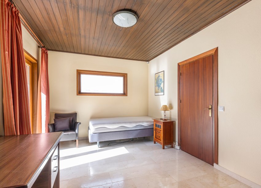 Reventa - Villa - Orihuela Costa - Las Filipinas