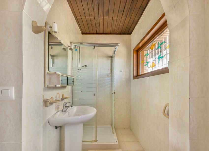 Reventa - Villa - Orihuela Costa - Las Filipinas