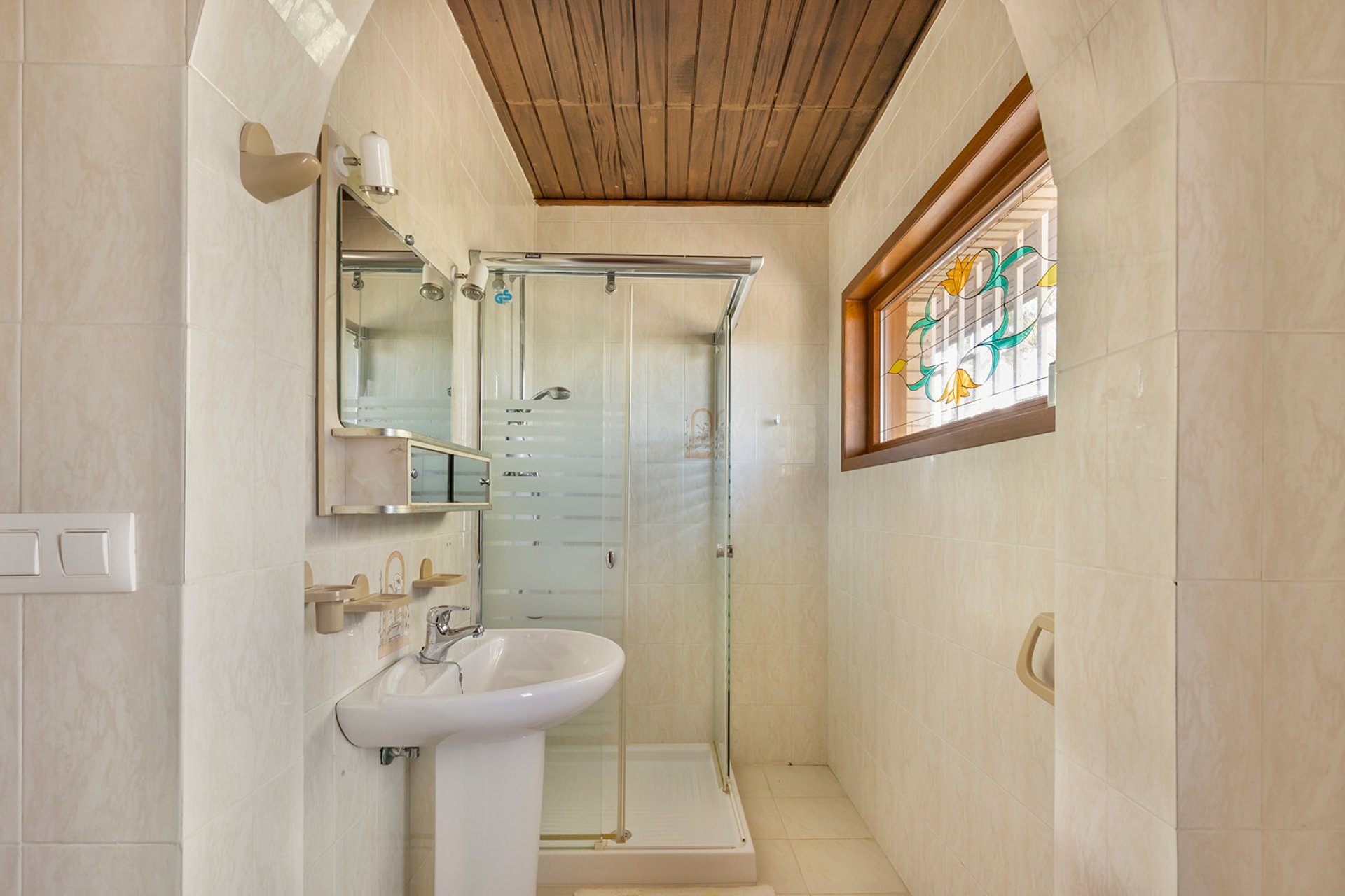 Reventa - Villa - Orihuela Costa - Las Filipinas