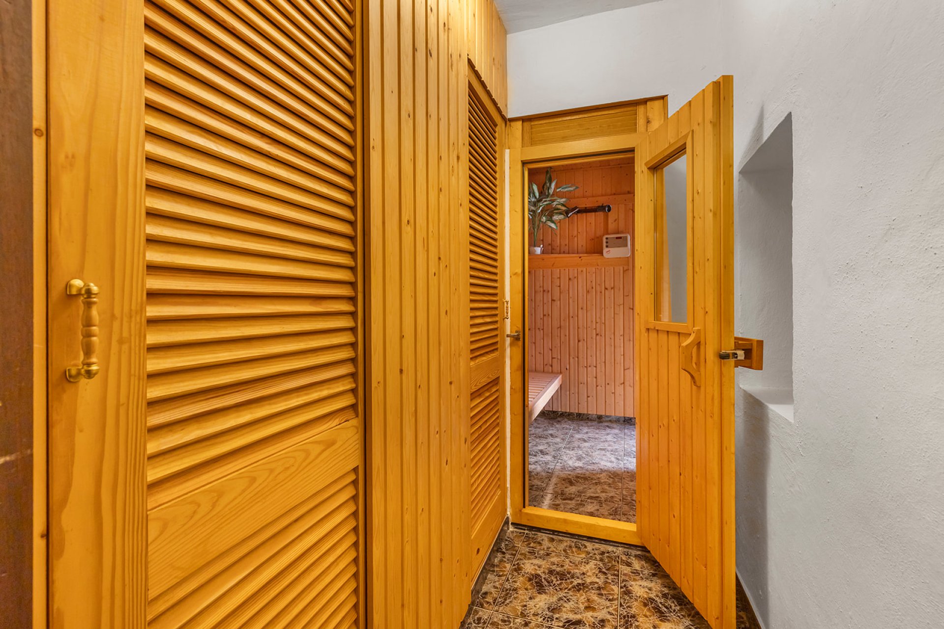 Reventa - Villa - Orihuela Costa - Las Filipinas