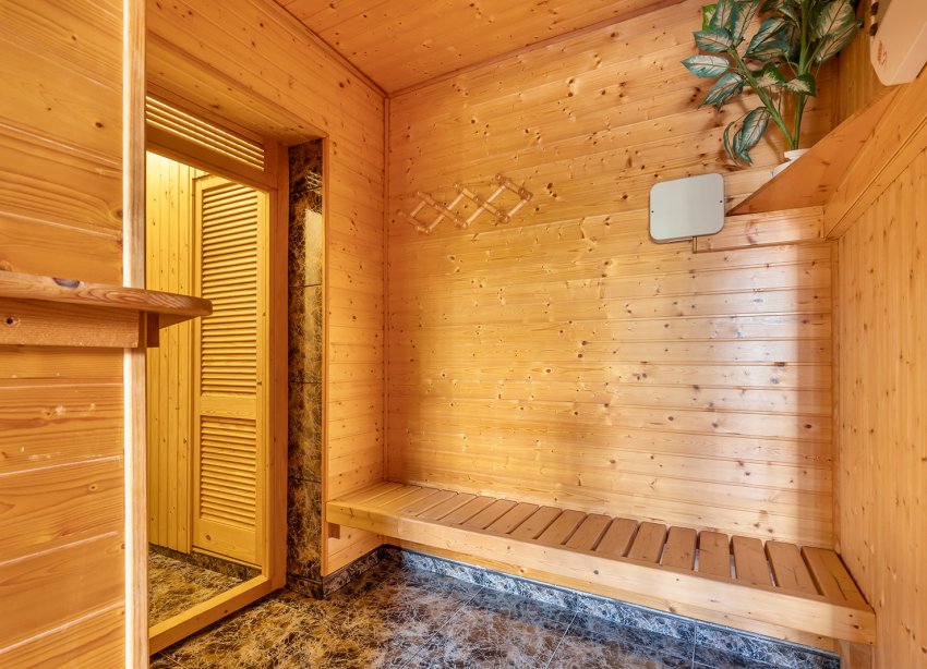 Reventa - Villa - Orihuela Costa - Las Filipinas