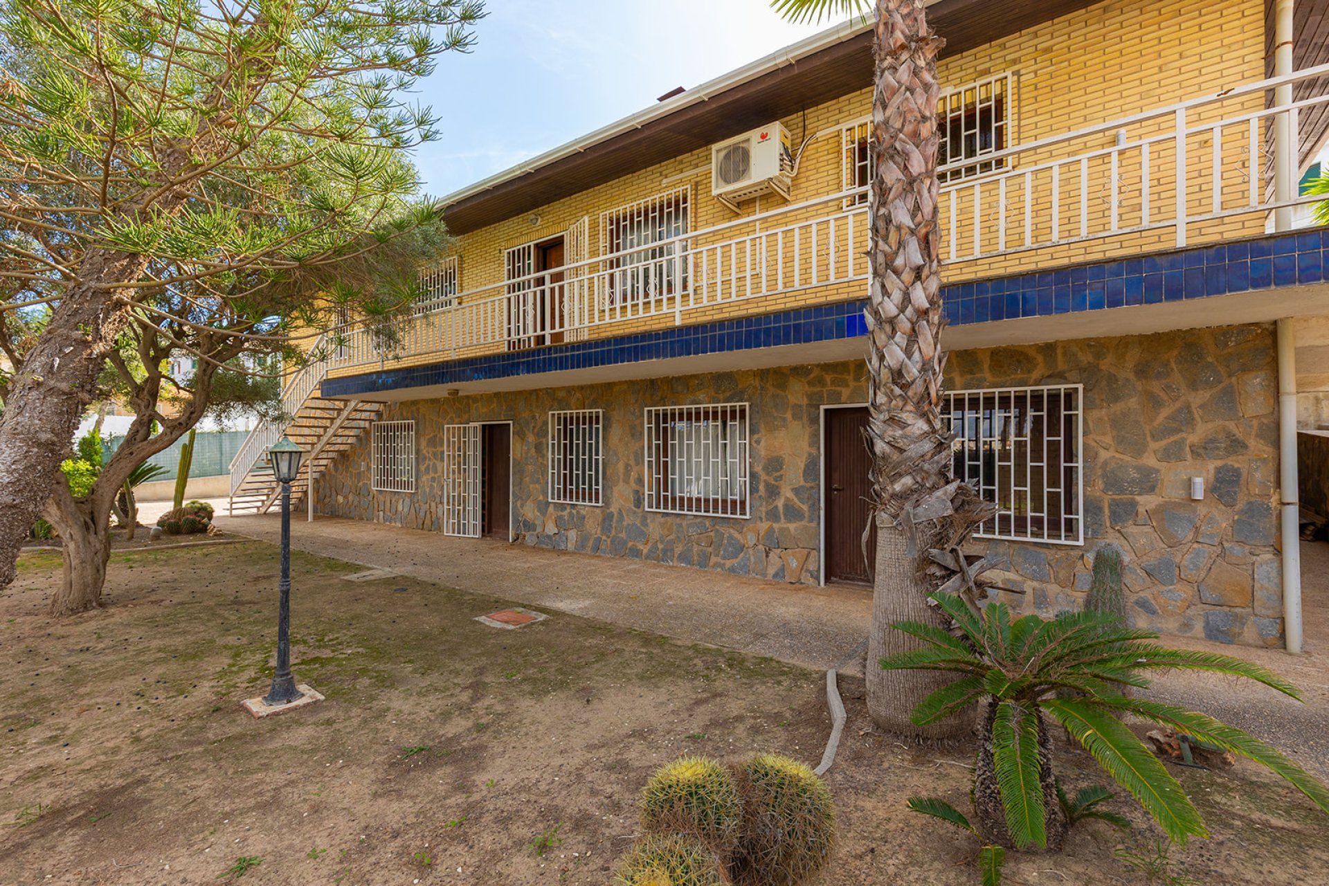 Reventa - Villa - Orihuela Costa - Las Filipinas