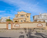 Reventa - Villa - Orihuela Costa - Las Filipinas